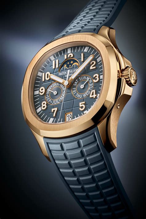 patek philippe new collection 2024|patek philippe catalogue pdf.